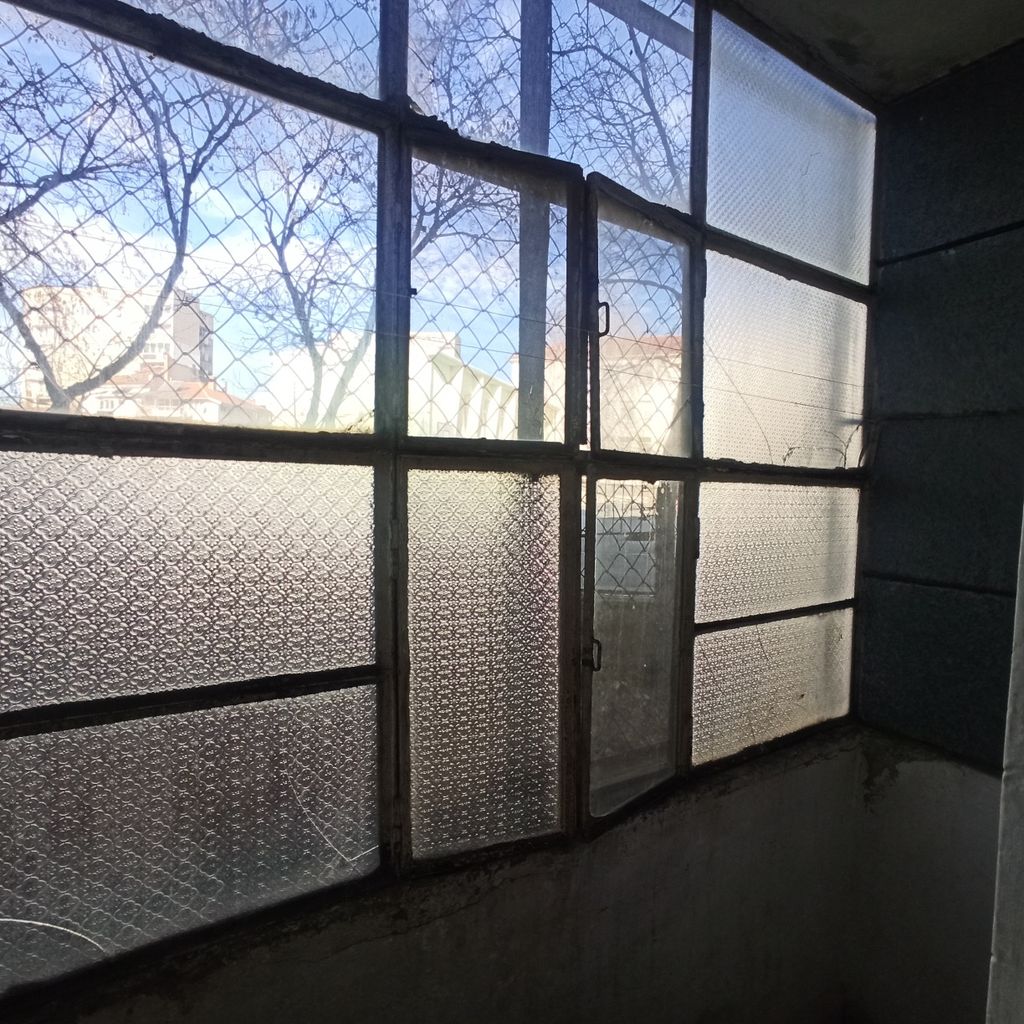 Продава се Тристаен апартамент в Казанлък - 90 кв.м за 1049 €/кв.м - Снимка #6