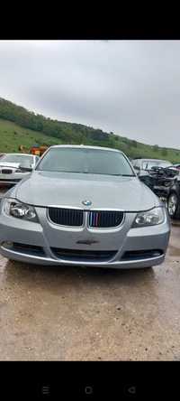 bara fata BMW seria 3 e90/e91 cod culoare a34