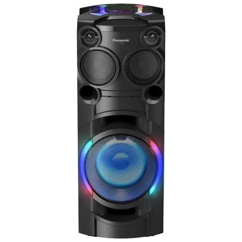 Продается аудиосистема Panasonic