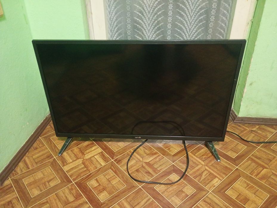 Телевизор arieli 32,инча