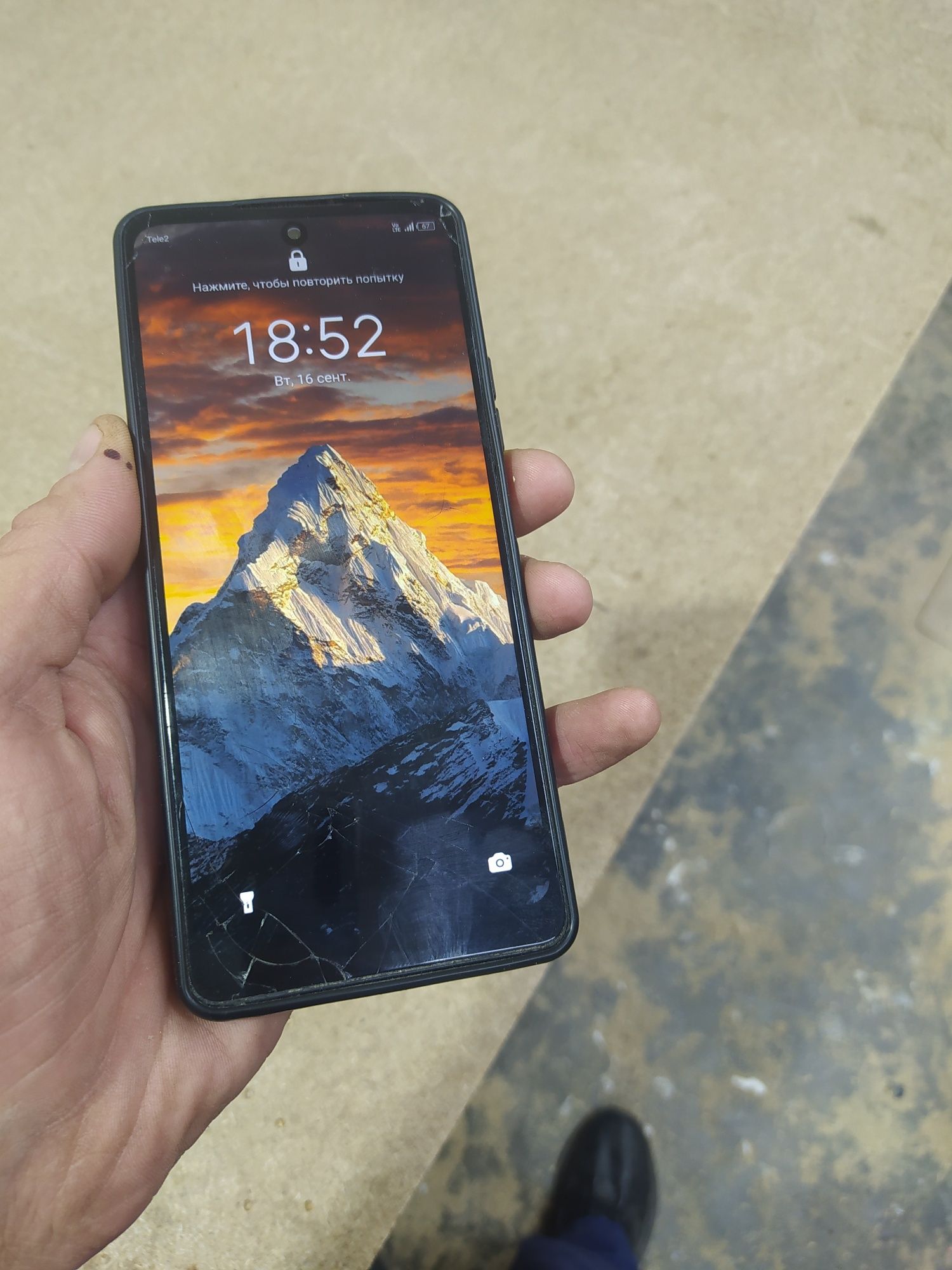 Телефон оригинал Tehno spark 10 pro 8/256-гиг-кам-50 мпк-8-ядер-андр-