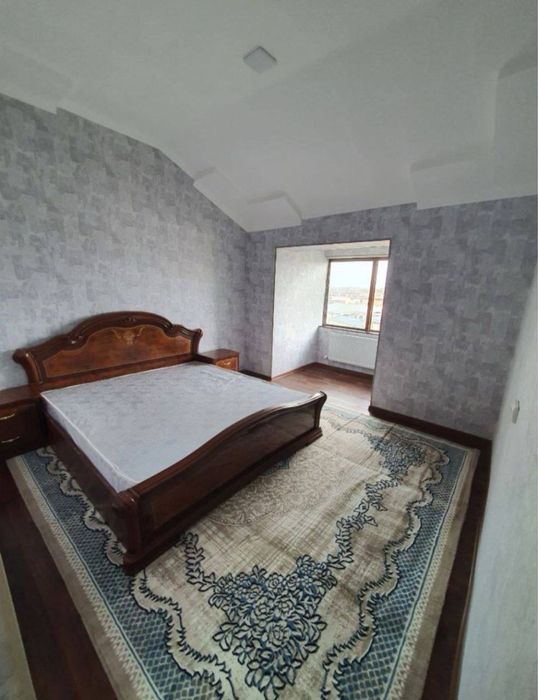 Gafur gulom metro yaqinida arenda