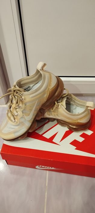 Nike Air Vapor Max SE Femei