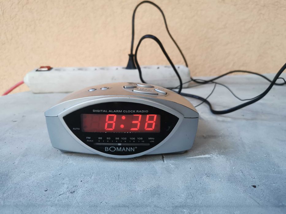 radio casetofon, mp3 cd player sistem audio boxe ceas trazistor etc