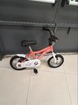 Nakamura Marilo - produs resigilat - (SecondHand) Decathlon