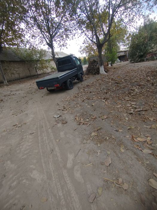 99 idaul8 hama joyti