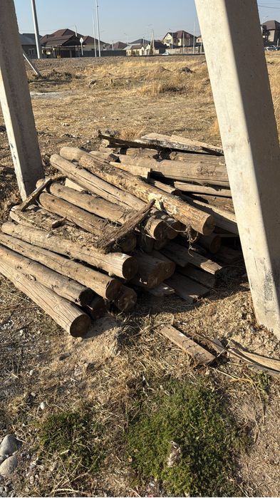 Отын сатылады аладвддышлтоыыд