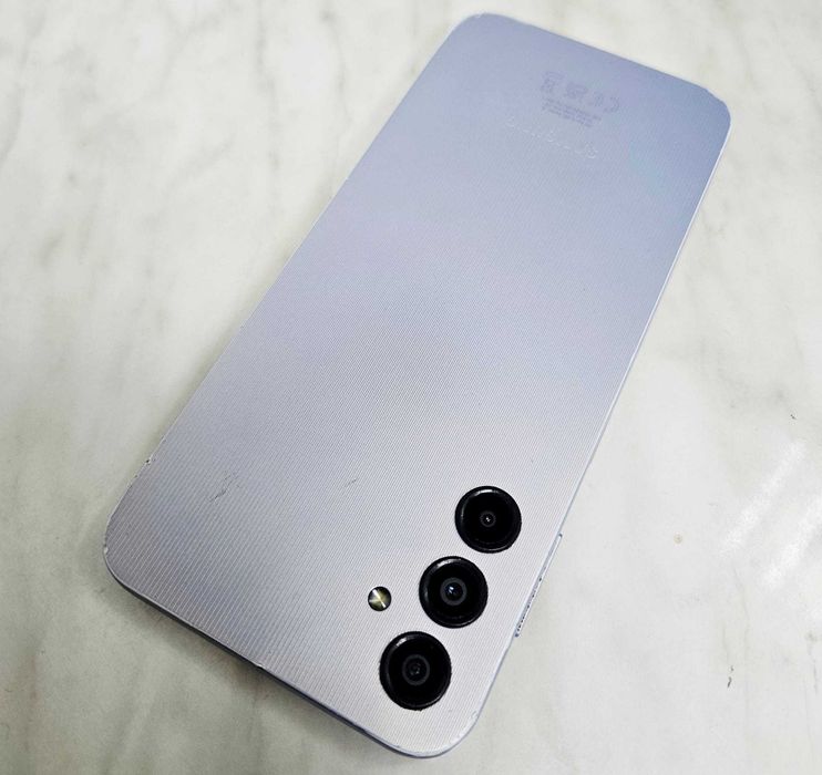 Samsung A14 64 GB Zeus Amanet 64720