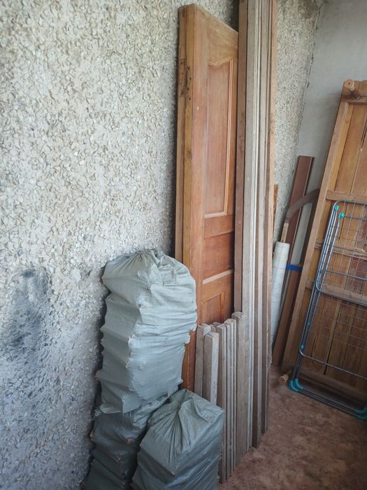 Продам  строиматериал