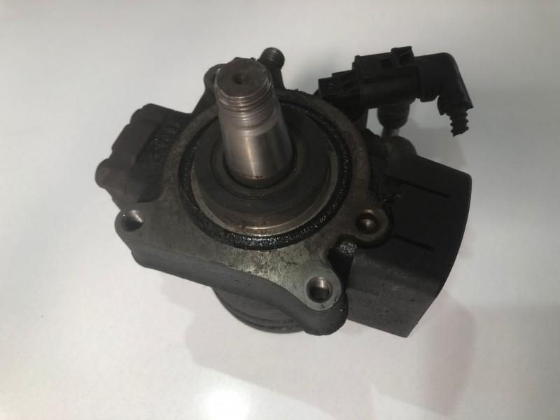 Pompa injectie1.6 tdi CAY 03L130755E Audi A3 8P/8PA  [din 2th facelif
