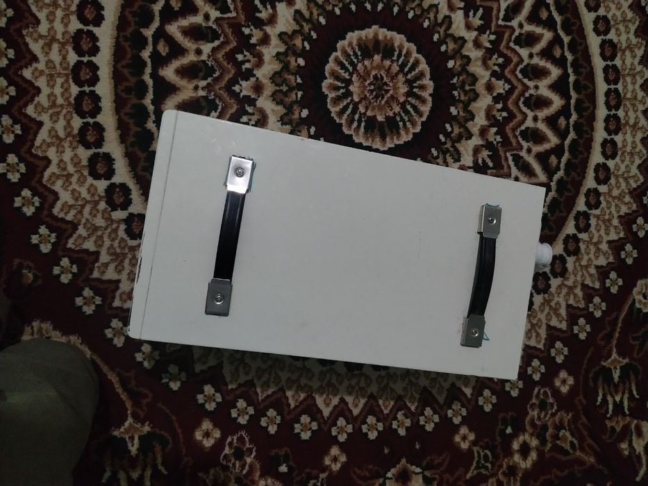 Sotiladi koʻp ishlatilmagan tortishib utirmiman 1 mln oxirgi narxi