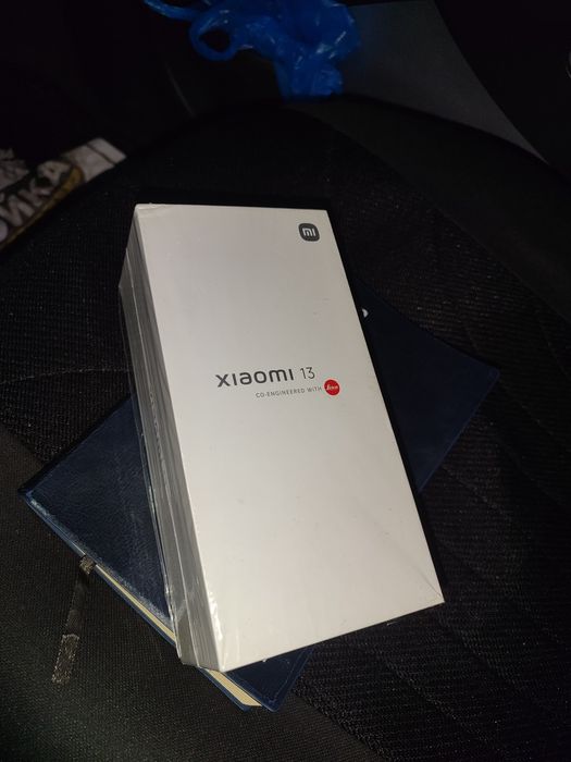 Срочно продается