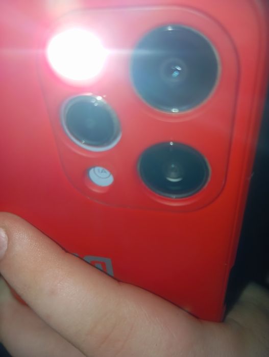 Редми 12 продам или обмен на айфон 12-13