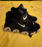 Ghete Nike marime 40