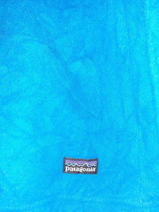 Дамски полари Patagonia & RUKKA