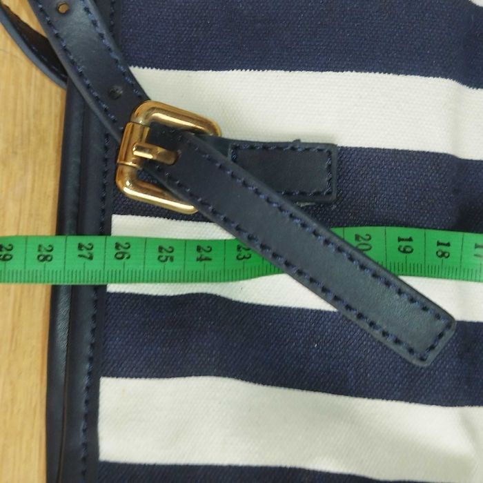 Geanta dama bleomarin