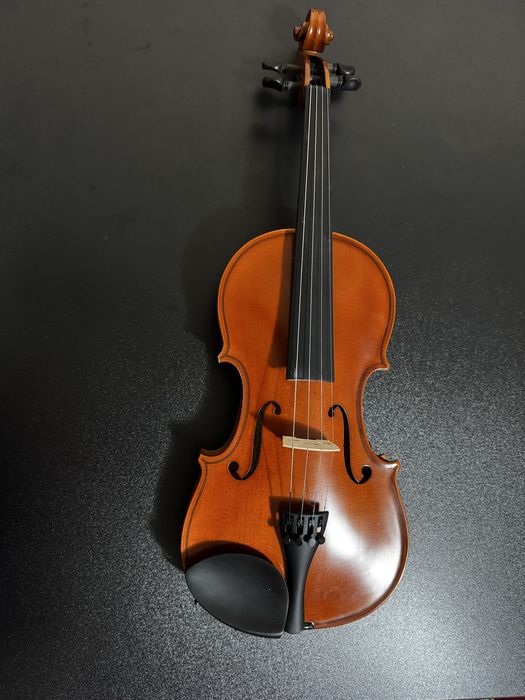 Продаю скрипку от Yamaha