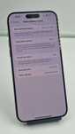 iPhone 15 Pro Max [Amanet Club Caro]