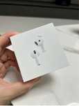 Airpods pro 2  noi