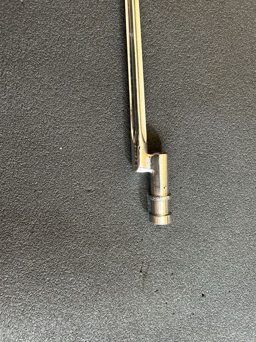 Щик Нож Сабя Мосин