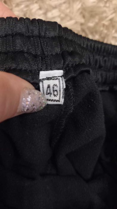 Детски спортен екип за момче