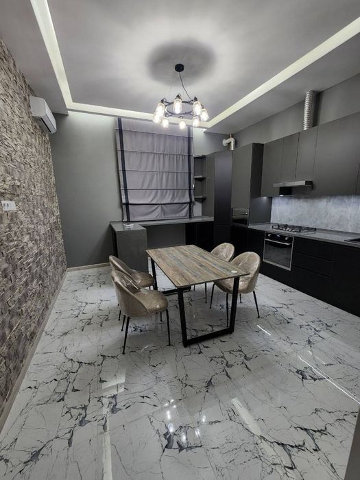 Сдам квартиру срочно