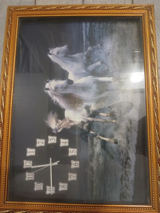 Holati yaxshi narxi Har birini 80000 mingdan deyarli ishlatilmagan zor