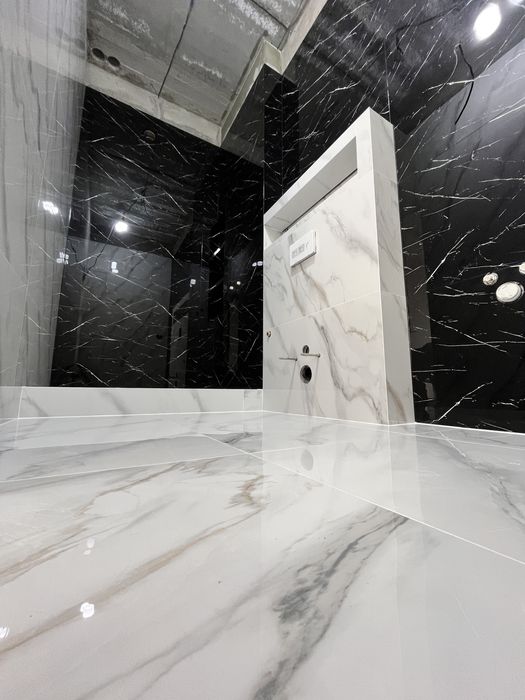 Assalom alekum Kafel terish xizmati.