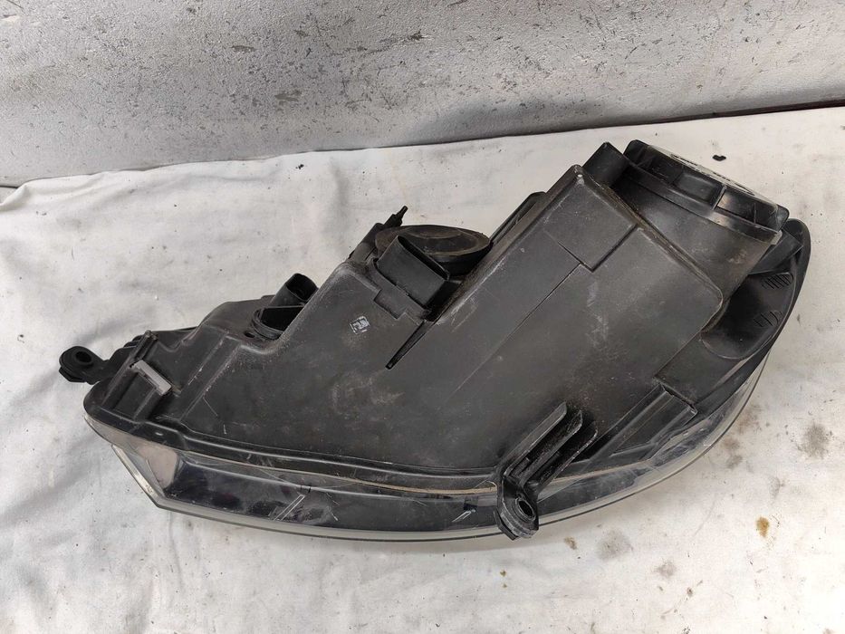 Оригинален фар Vw Golf 6 Plus