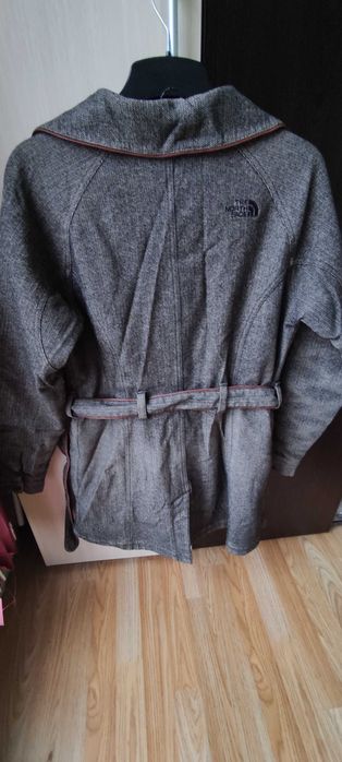 Палто The North Face