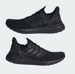 Adidas Ultraboost 20