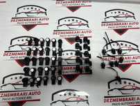 Senzor/Senzori Parcare Vw Golf,Tiguan,Passat,Skoda Octavia,Audi A4 A5