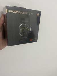 Vand Huawei Watch GT 3