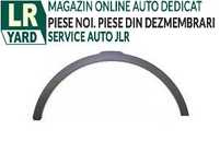 Overfender aripa stanga fata LR036053 Range Rover Evoque 2012 - 2018