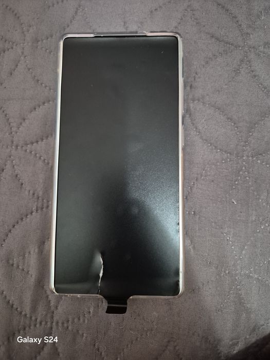 Samsung galaxy s25 ultra 256gb