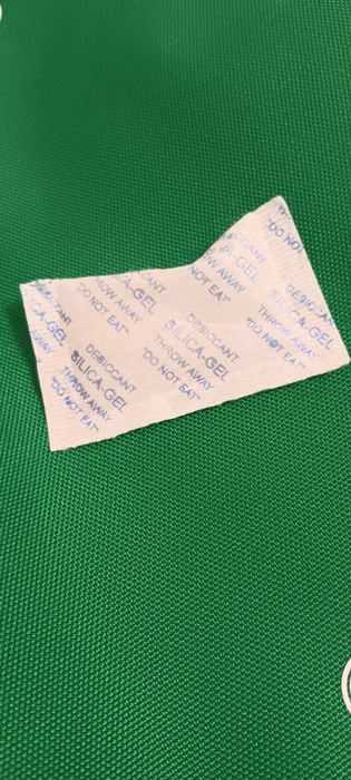 Раница  JAKO  Classico