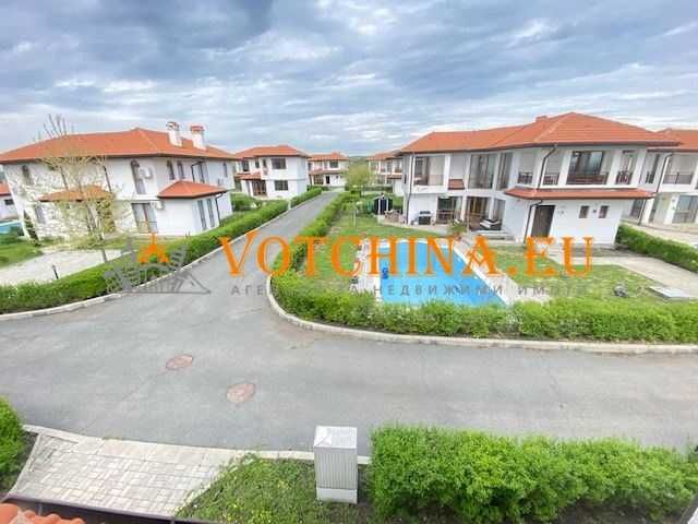 Продава се Къща в Ахелой - 179 кв.м за 889 €/кв.м - Снимка #12