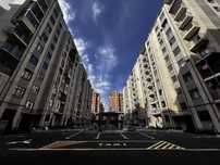 "ГОРИТ СРОЧНО  New life4ком 128м2 Махтумкули ITPark HAQIQIY‼️