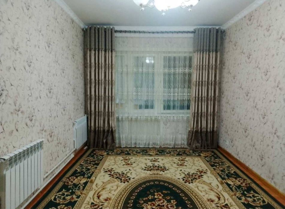 Арендага Квартира Ялонгоч Маданият Институт 400$ (2 хона)