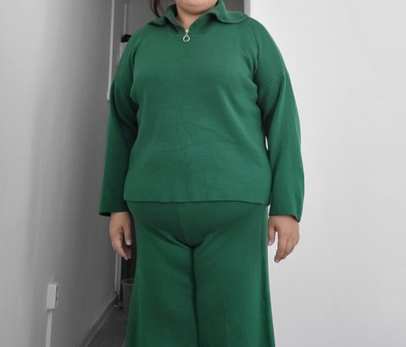 Продаются женские вещи