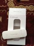 Modem 4 G  Brovi E3372-325