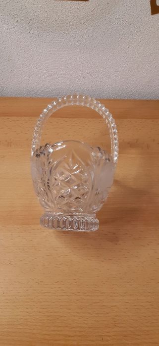 Din lume adunate Germania