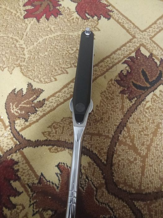 Cheie dinamometrica PROTO U.S.A