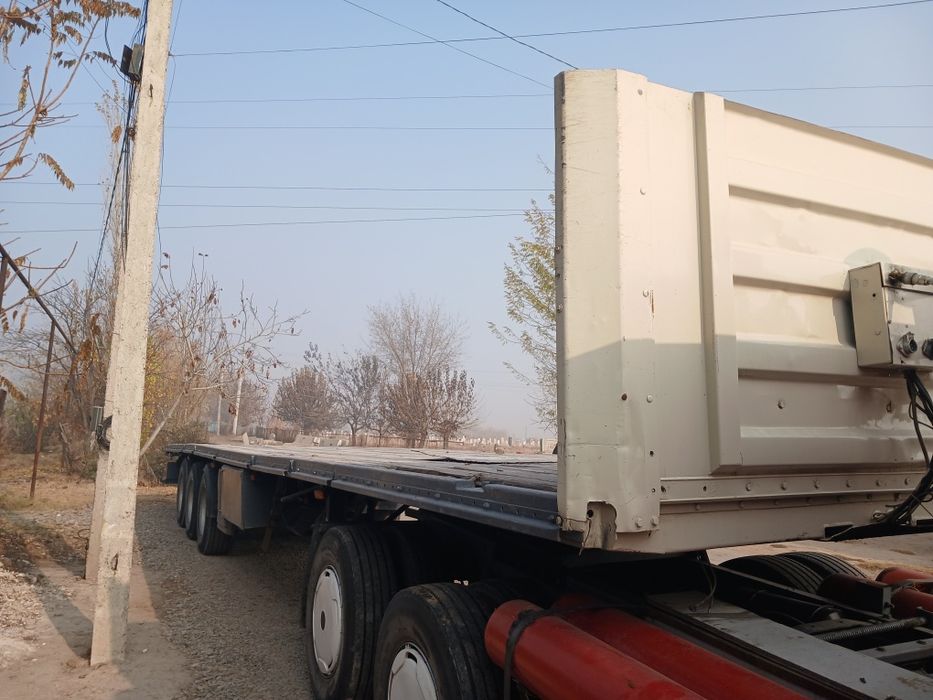 Притсеп сотилади