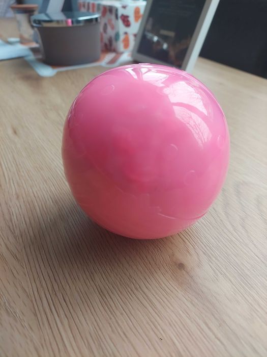 Продавам Оригинал LOL Surprise Water Balloon Surprise