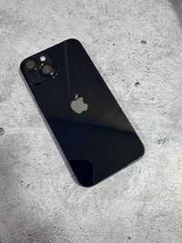 Продам смартфон Apple iPhone 14 128 Gb 100% (Отеген батыр) 382074