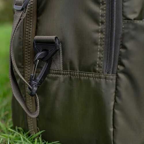 Карп дюшек AVID CARP Revive Mat Standart