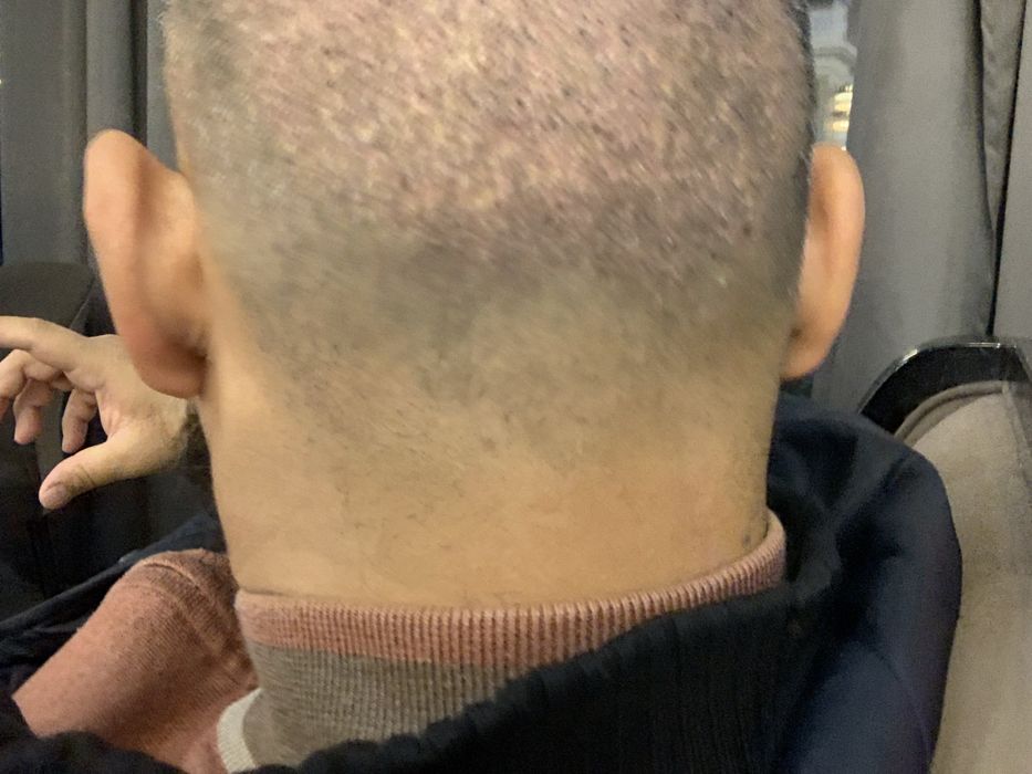 Аренда Квартира Посуточно/ Почасовой