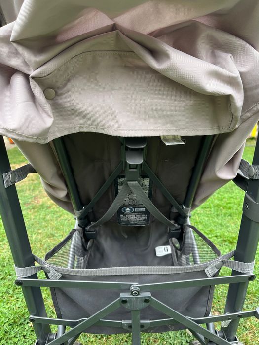 Количка Chicco Liteway