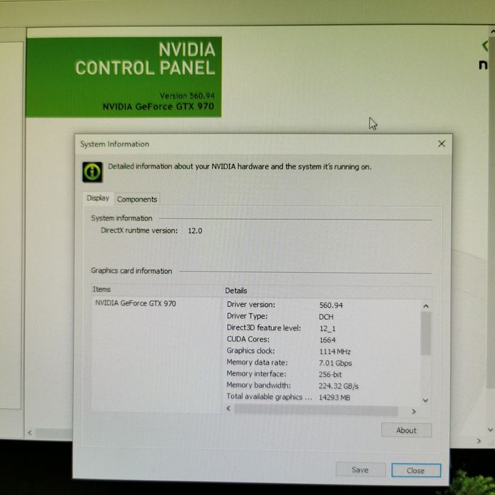 Unitate PC Gaming